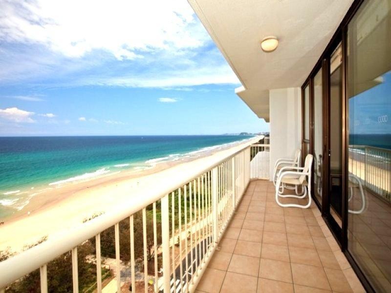 Broadbeach QLD 4218