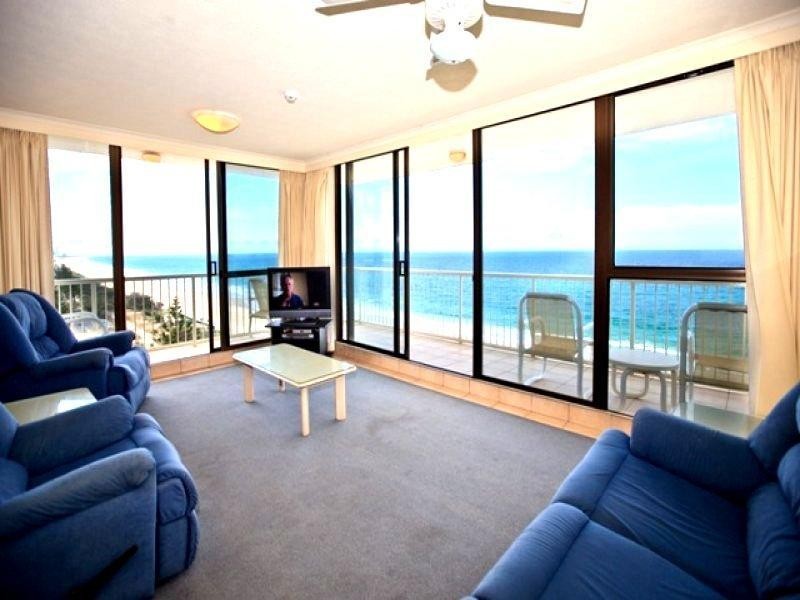 Broadbeach QLD 4218
