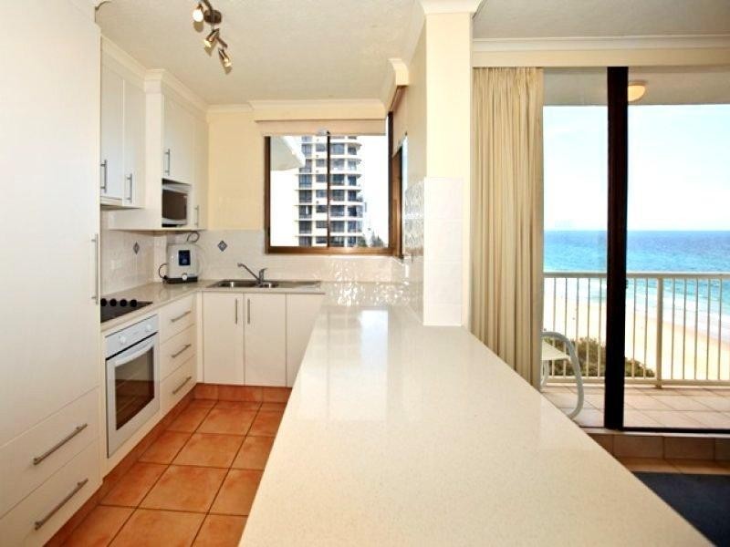 Broadbeach QLD 4218