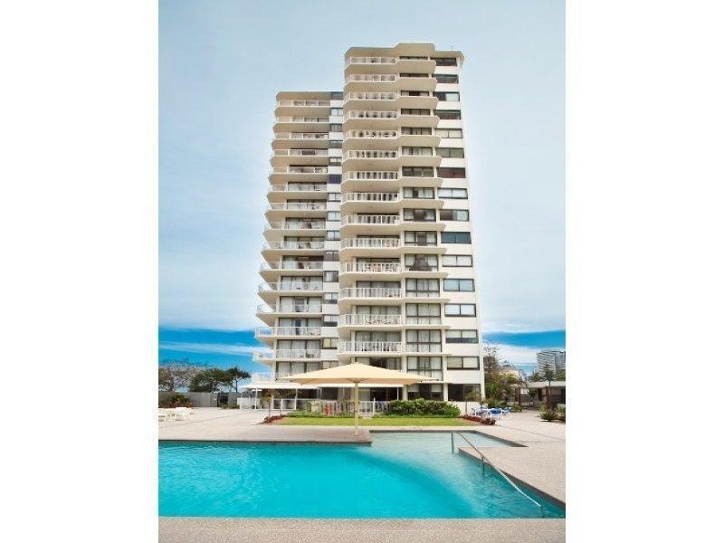 Broadbeach QLD 4218