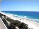 Broadbeach QLD 4218