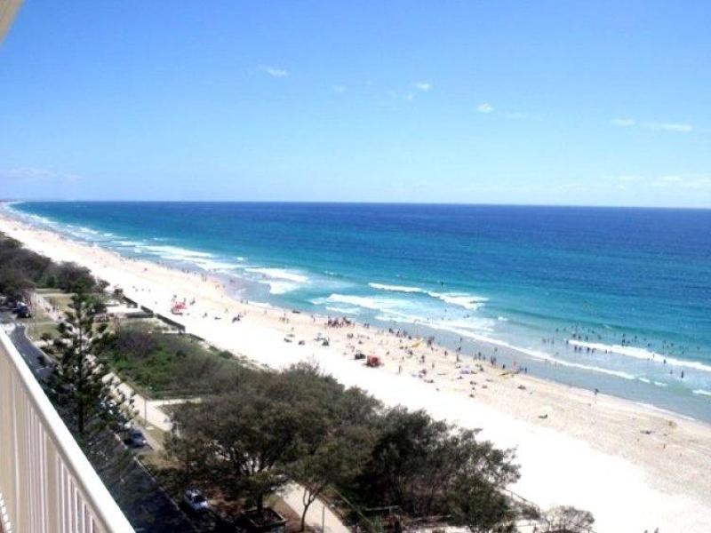 Broadbeach QLD 4218