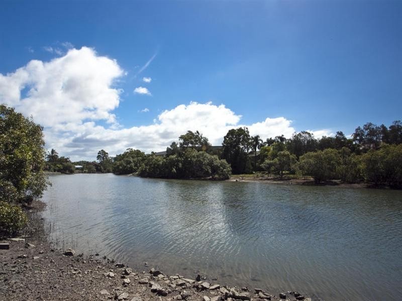 13 & 15 Meyer Street, Southport QLD 4215