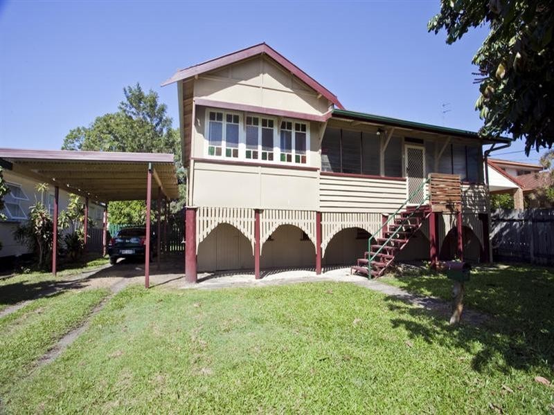 13 & 15 Meyer Street, Southport QLD 4215