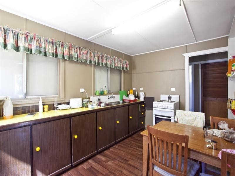 13 & 15 Meyer Street, Southport QLD 4215