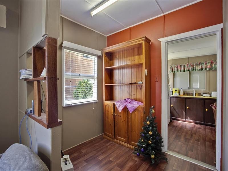 13 & 15 Meyer Street, Southport QLD 4215