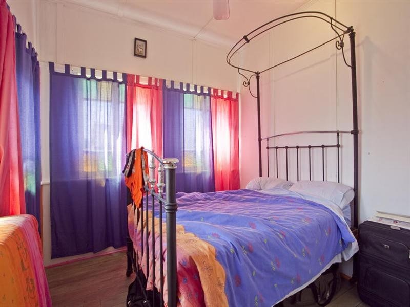 13 & 15 Meyer Street, Southport QLD 4215