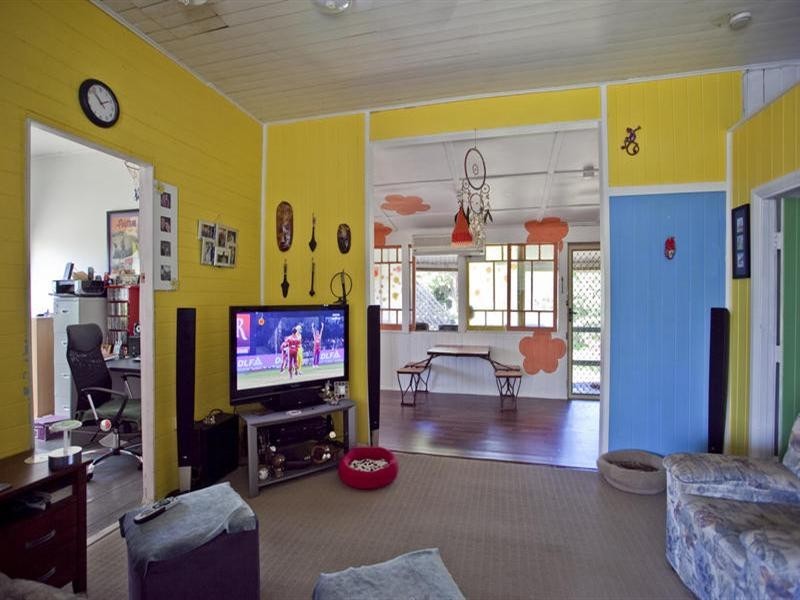 13 & 15 Meyer Street, Southport QLD 4215