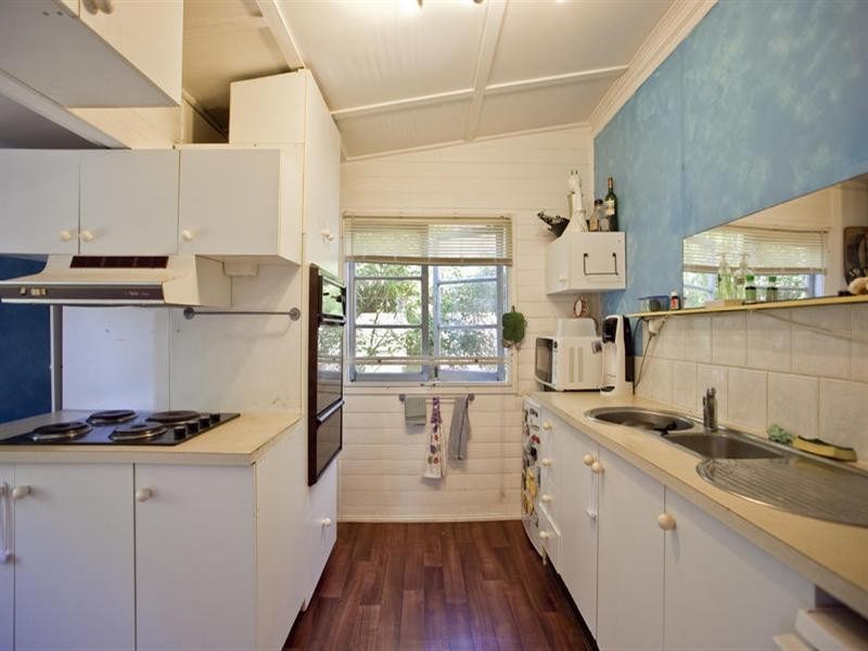 13 & 15 Meyer Street, Southport QLD 4215