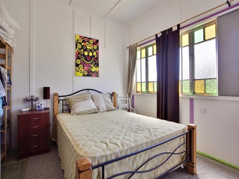 13 & 15 Meyer Street, Southport QLD 4215