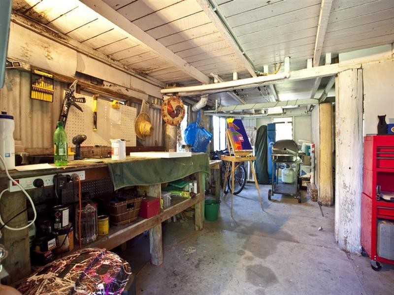 13 & 15 Meyer Street, Southport QLD 4215