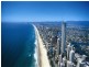 4 The Esplanade, Surfers Paradise QLD 4217