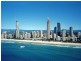 4 The Esplanade, Surfers Paradise QLD 4217