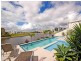 Paradise Point QLD 4216