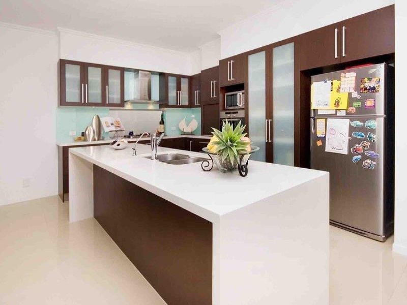 Paradise Point QLD 4216