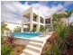 Paradise Point QLD 4216