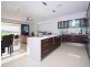 Paradise Point QLD 4216