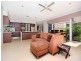 Paradise Point QLD 4216