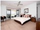 Paradise Point QLD 4216