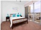 Paradise Point QLD 4216