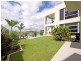 Paradise Point QLD 4216