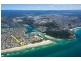 1491 Gold Coast Highway, Palm Beach QLD 4221