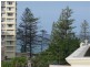 23 Ferny Avenue, Surfers Paradise QLD 4217