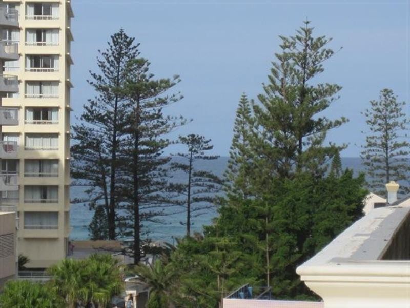 23 Ferny Avenue, Surfers Paradise QLD 4217