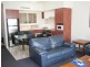 23 Ferny Avenue, Surfers Paradise QLD 4217