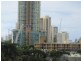 23 Ferny Avenue, Surfers Paradise QLD 4217
