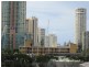 23 Ferny Avenue, Surfers Paradise QLD 4217