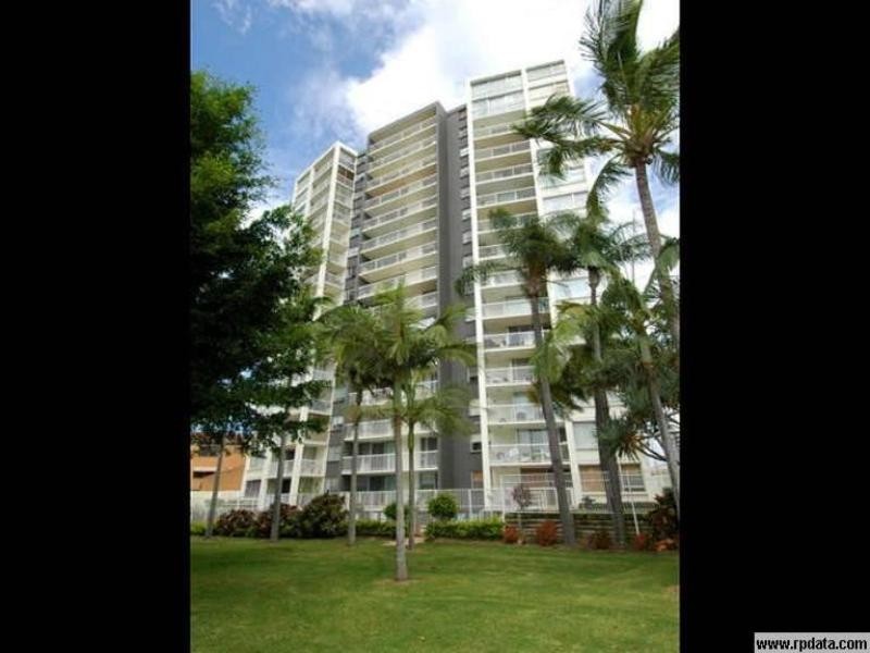 52 River Park. 40 Watson Esplanade, Surfers Paradise QLD 4217