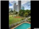 52 River Park. 40 Watson Esplanade, Surfers Paradise QLD 4217