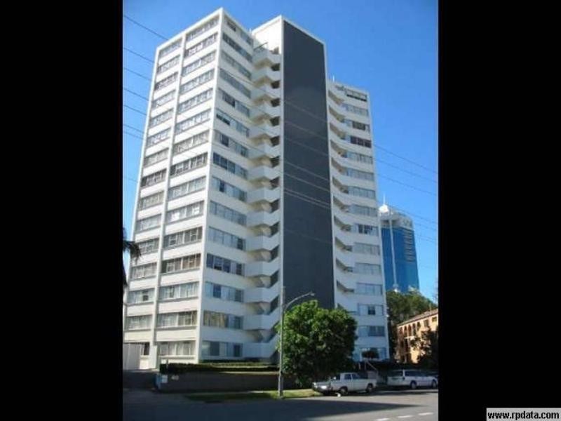 52 River Park. 40 Watson Esplanade, Surfers Paradise QLD 4217