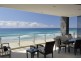 1,2,5,7,12 1 Allure. 1 Northcliffe Terrace, Surfers Paradise QLD 4217