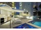 1,2,5,7,12 1 Allure. 1 Northcliffe Terrace, Surfers Paradise QLD 4217