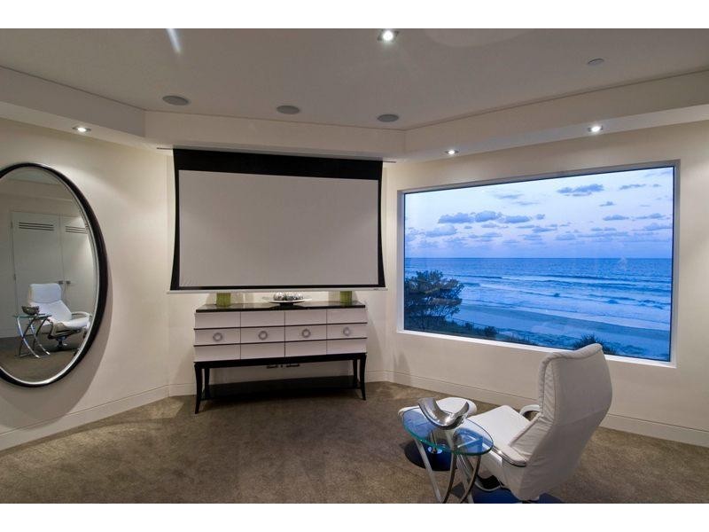 1,2,5,7,12 1 Allure. 1 Northcliffe Terrace, Surfers Paradise QLD 4217