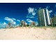 1,2,5,7,12 1 Allure. 1 Northcliffe Terrace, Surfers Paradise QLD 4217