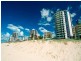 1,2,5,7,12 1 Allure. 1 Northcliffe Terrace, Surfers Paradise QLD 4217