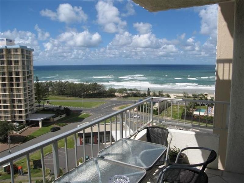 3422 Surfers Paradise Boulevard, Surfers Paradise QLD 4217