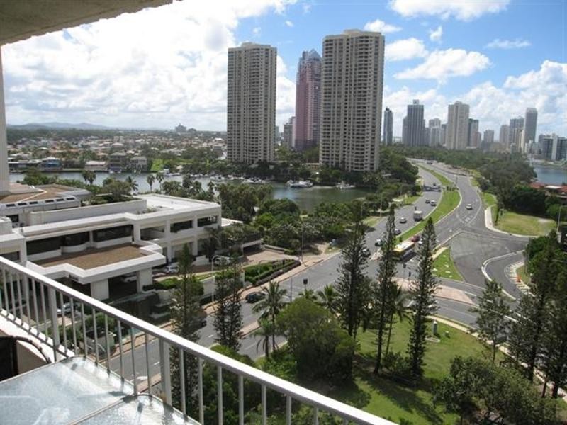 3422 Surfers Paradise Boulevard, Surfers Paradise QLD 4217