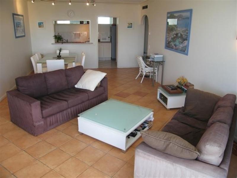 3422 Surfers Paradise Boulevard, Surfers Paradise QLD 4217