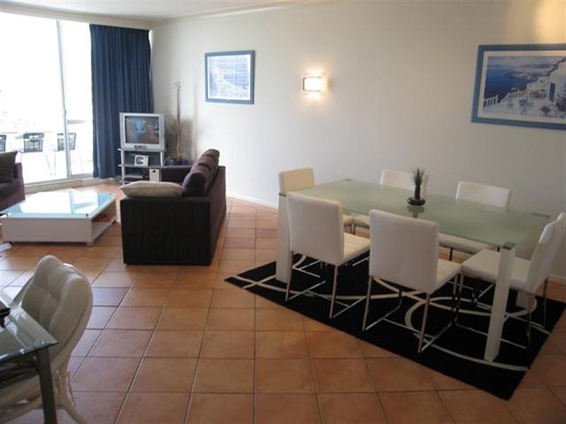 3422 Surfers Paradise Boulevard, Surfers Paradise QLD 4217