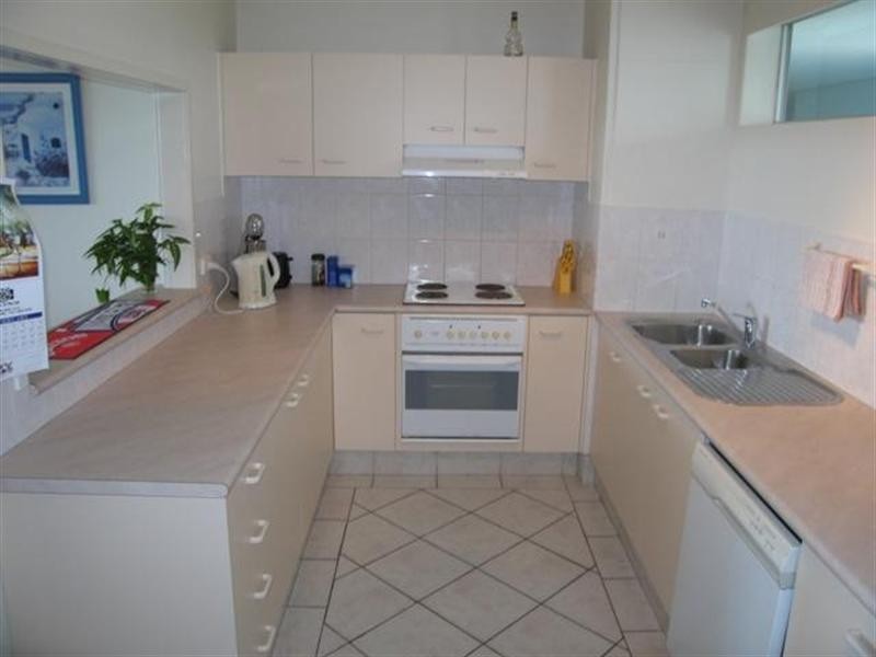 3422 Surfers Paradise Boulevard, Surfers Paradise QLD 4217