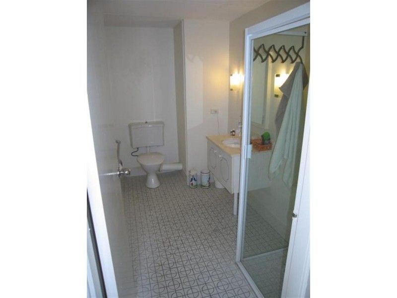 3422 Surfers Paradise Boulevard, Surfers Paradise QLD 4217