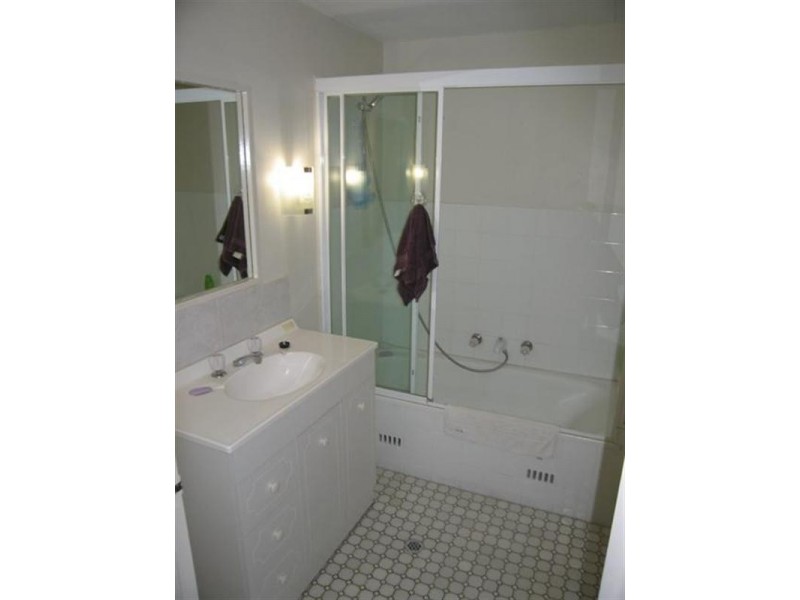 3422 Surfers Paradise Boulevard, Surfers Paradise QLD 4217