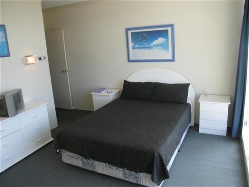 3422 Surfers Paradise Boulevard, Surfers Paradise QLD 4217