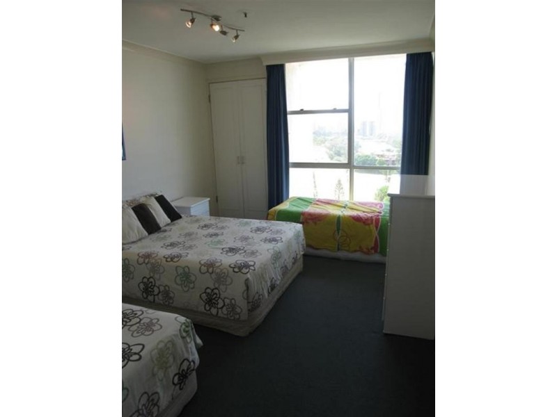 3422 Surfers Paradise Boulevard, Surfers Paradise QLD 4217