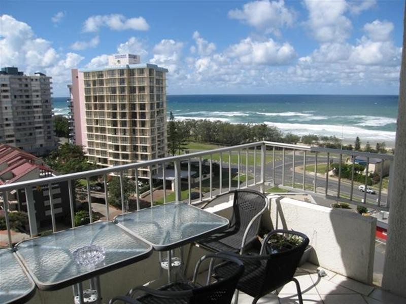 3422 Surfers Paradise Boulevard, Surfers Paradise QLD 4217
