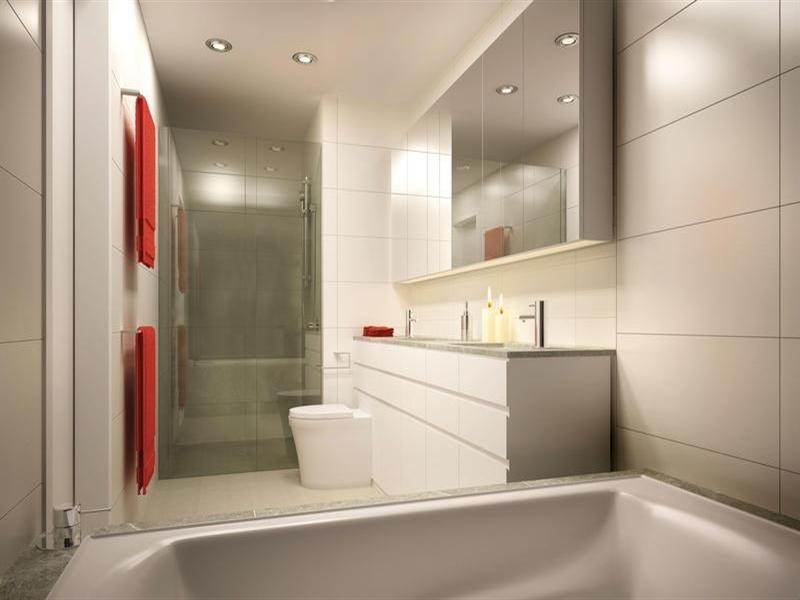 17 Killowill Avenue, Paradise Point QLD 4216